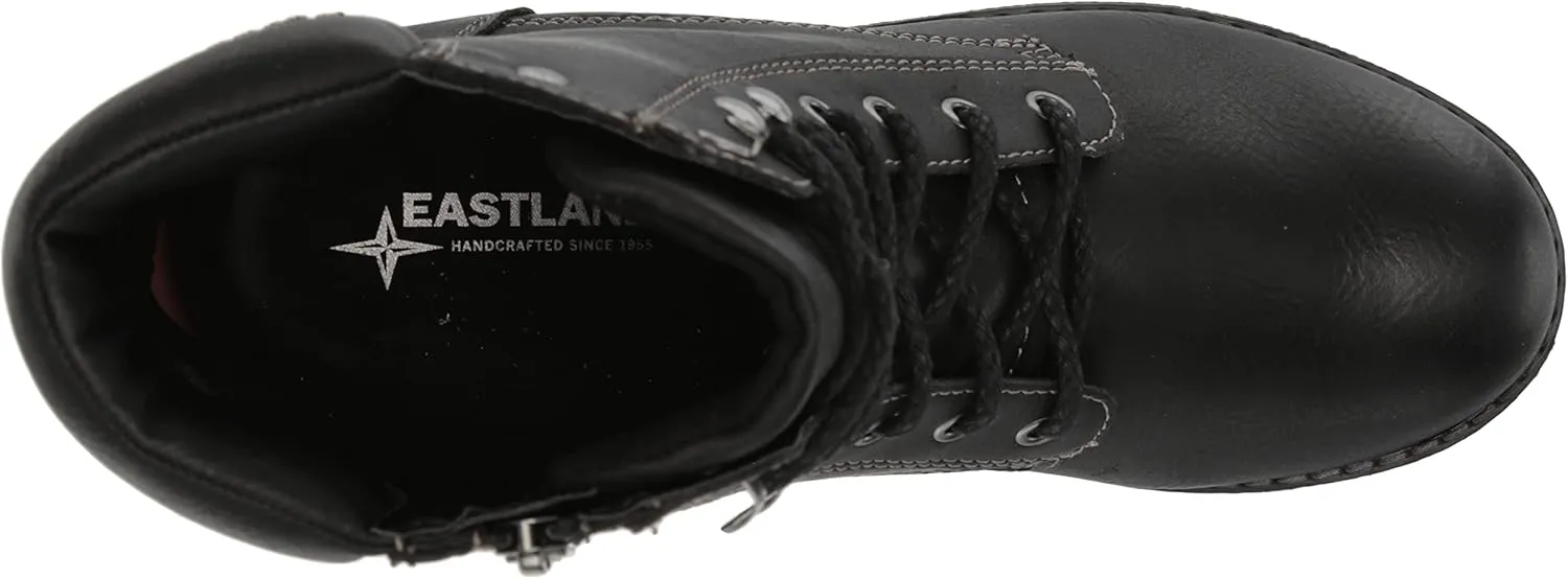 Eastland Women's Brynn Mid Calf Boot
