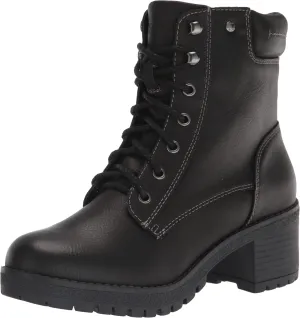 Eastland Women's Brynn Mid Calf Boot