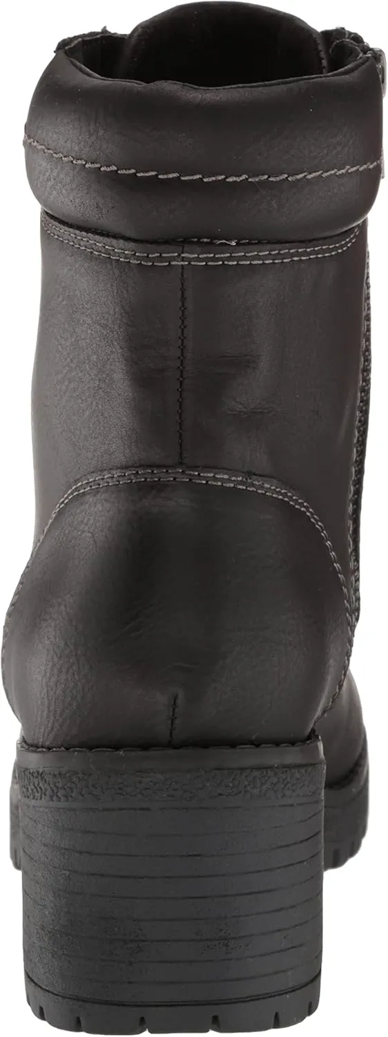 Eastland Women's Brynn Mid Calf Boot