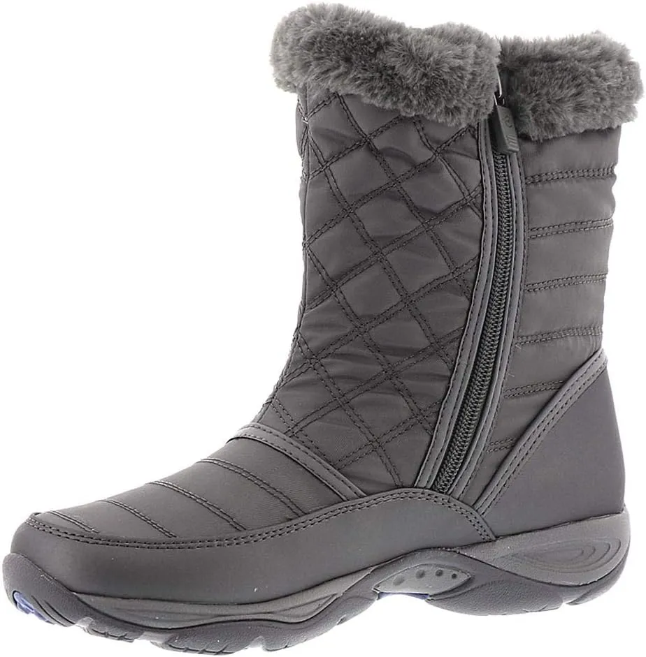 Easy Spirit Women's Exposure 2 Mid Calf Boot