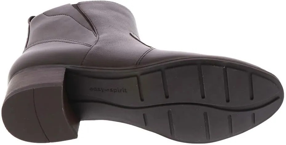 Easy Spirit Women's Serena Ankle Boot