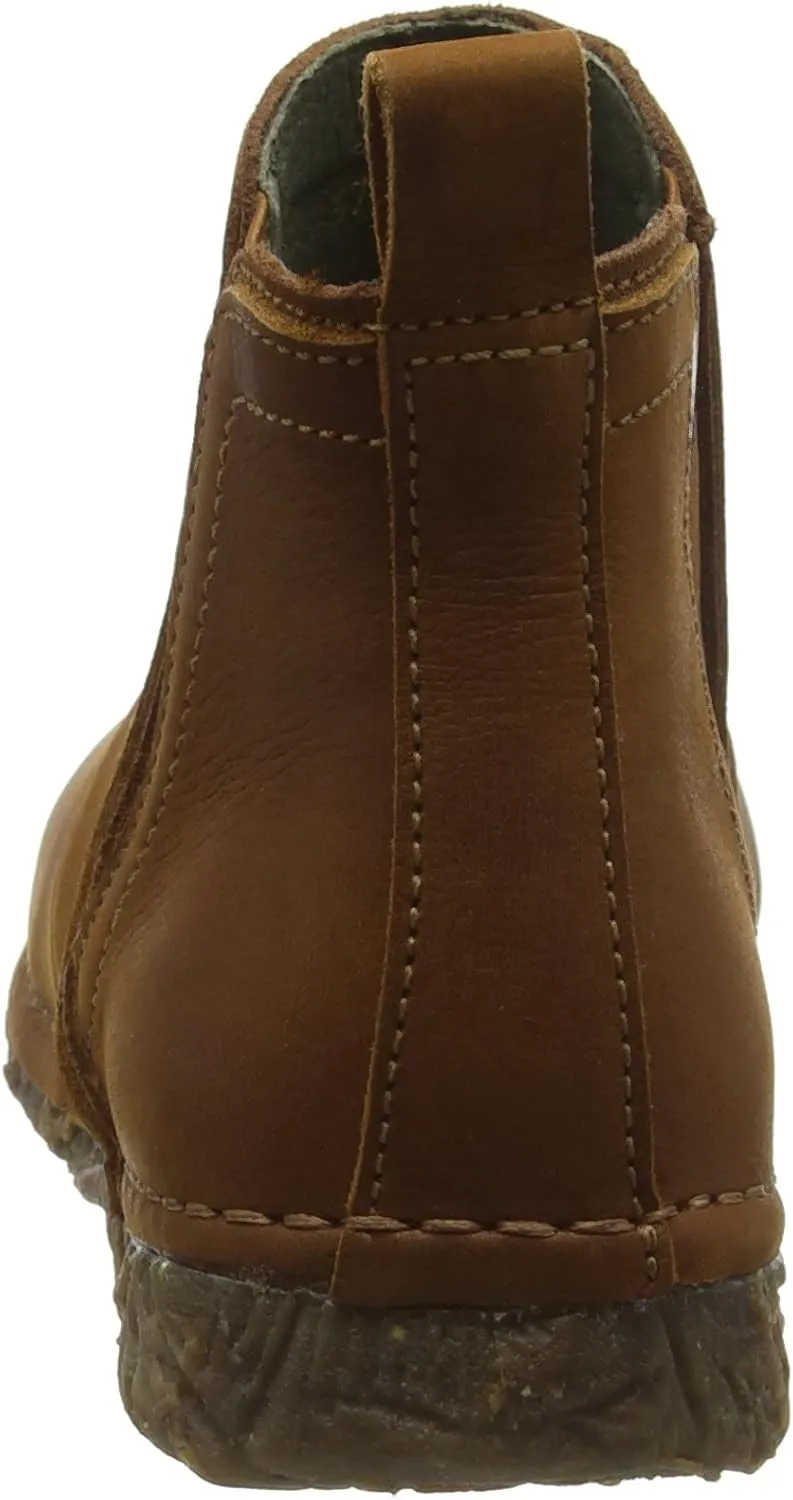 El Naturalista Women's Angkor N996 Boot