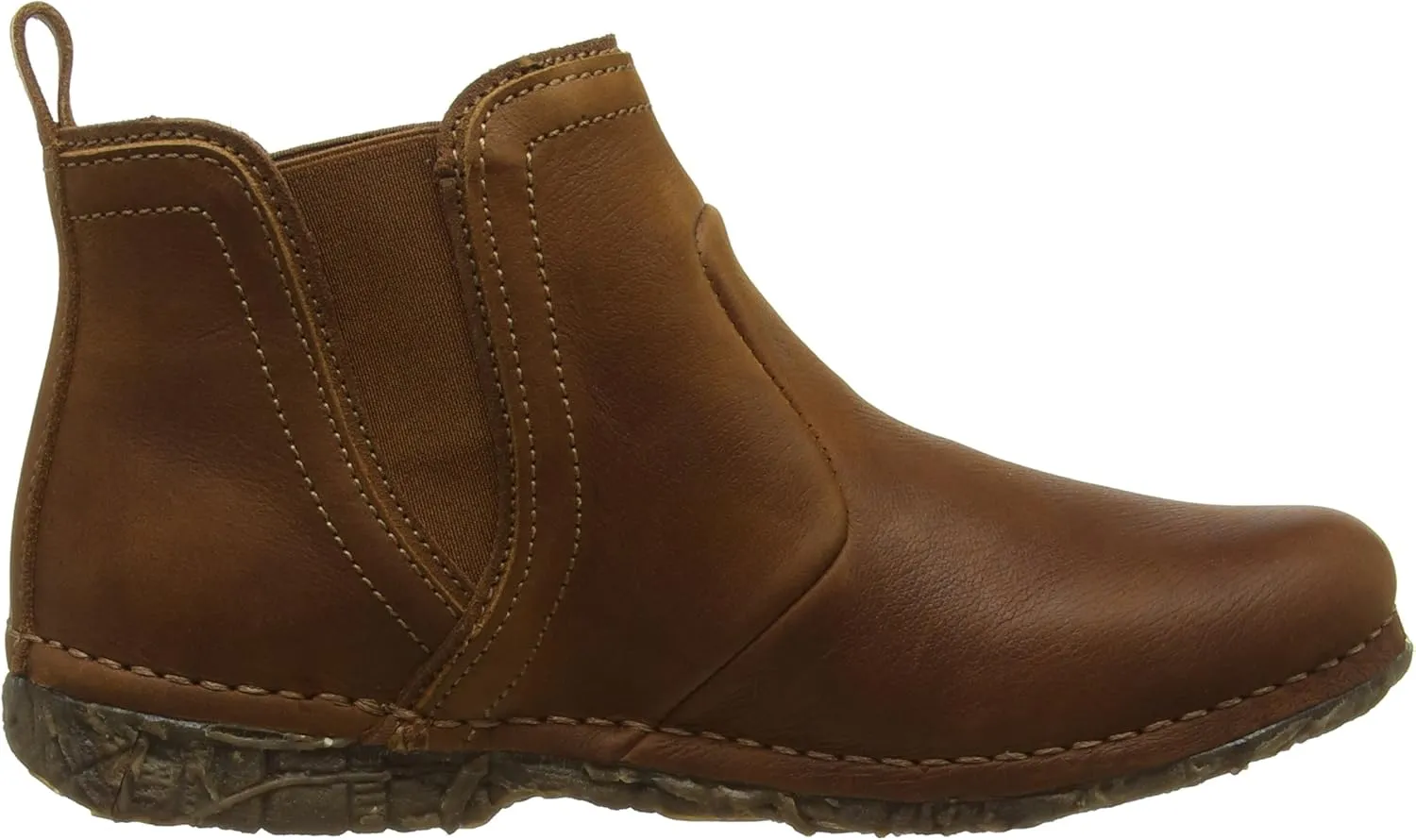 El Naturalista Women's Angkor N996 Boot