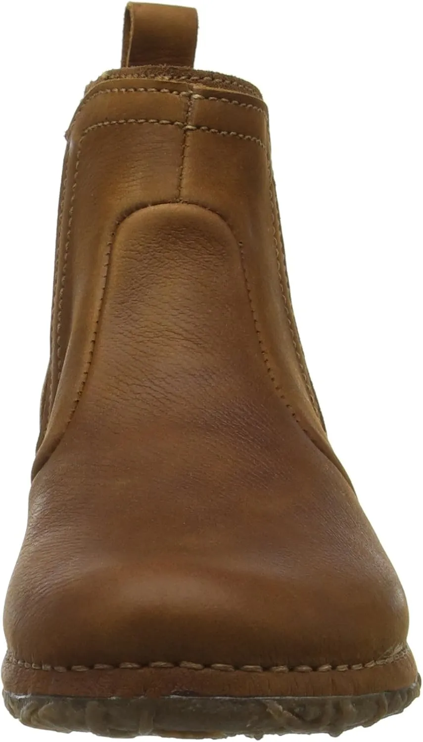 El Naturalista Women's Angkor N996 Boot