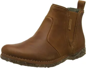 El Naturalista Women's Angkor N996 Boot