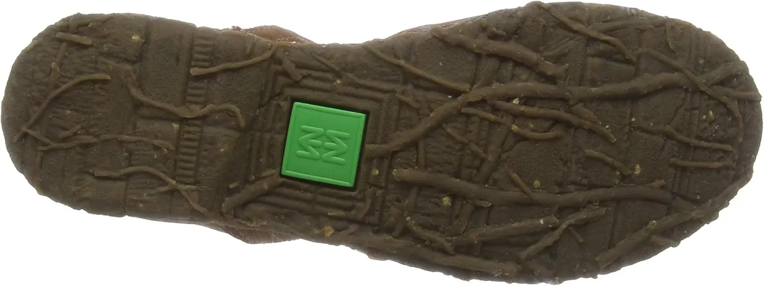 El Naturalista Women's Angkor N996 Boot