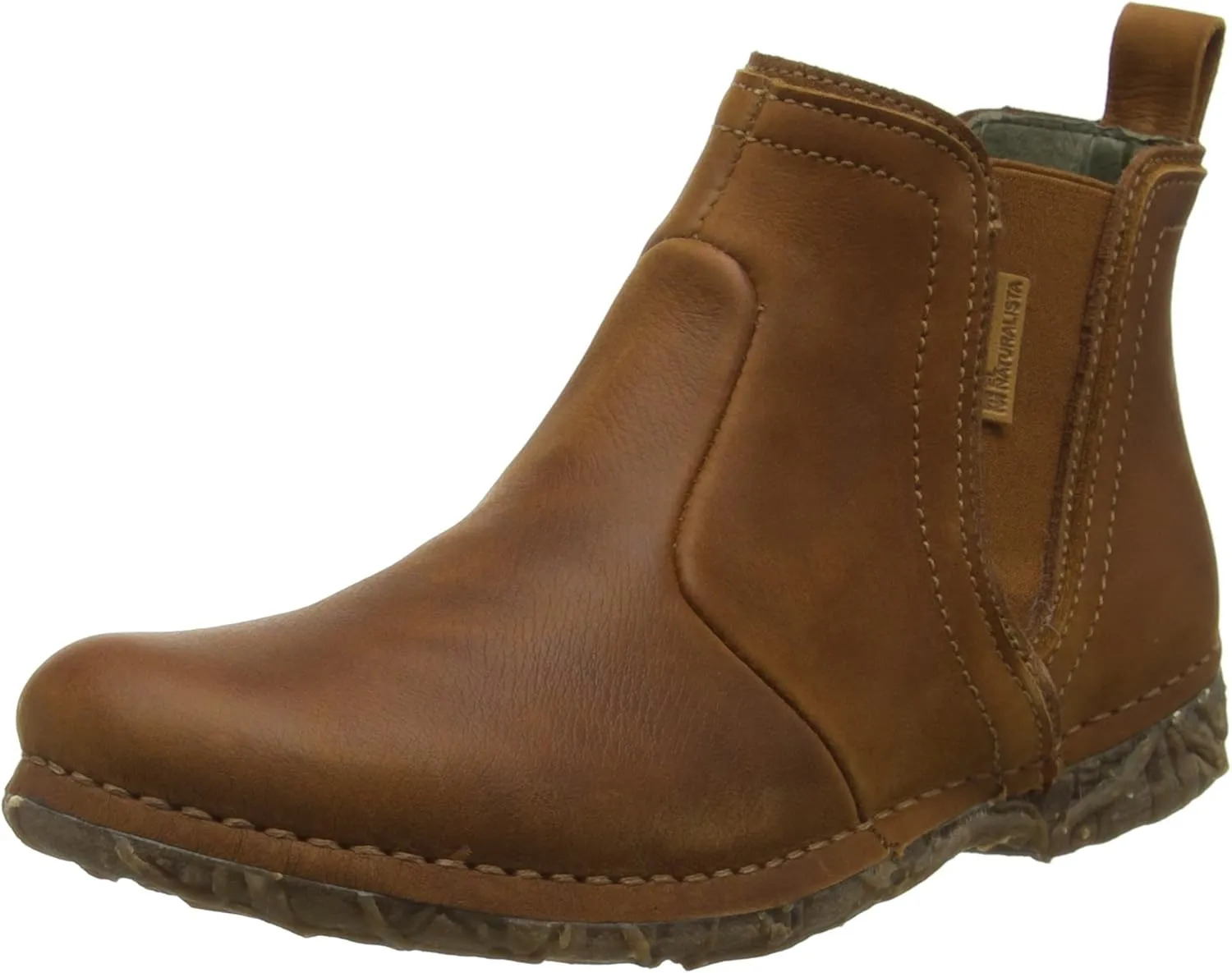 El Naturalista Women's Angkor N996 Boot