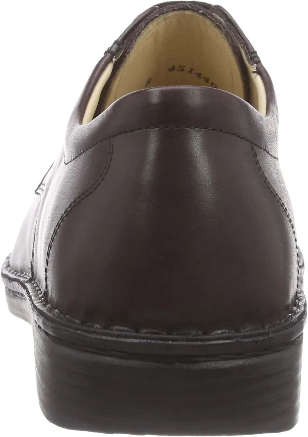 Finn Comfort Men's Watford Oxford