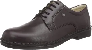 Finn Comfort Men's Watford Oxford