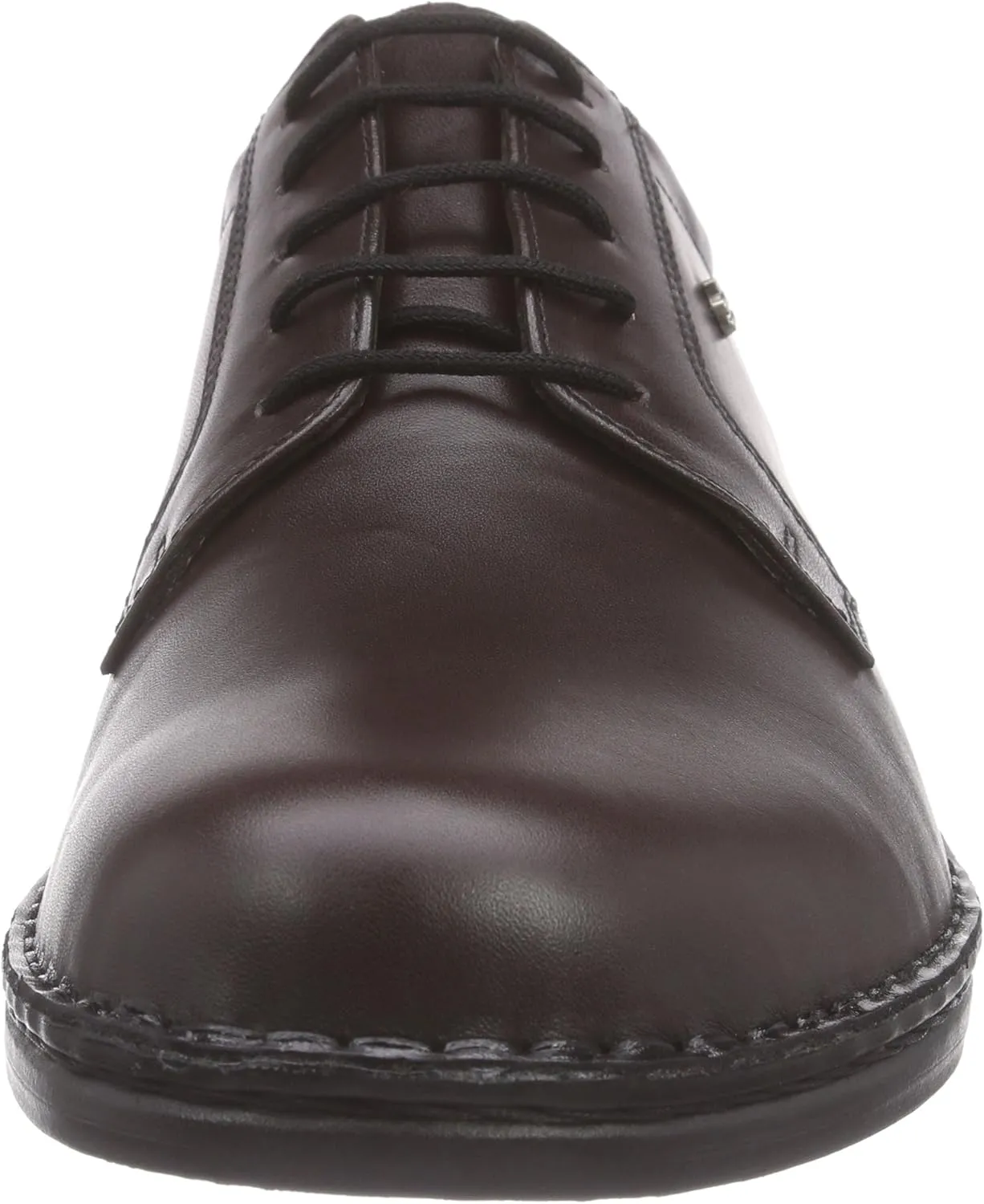 Finn Comfort Men's Watford Oxford