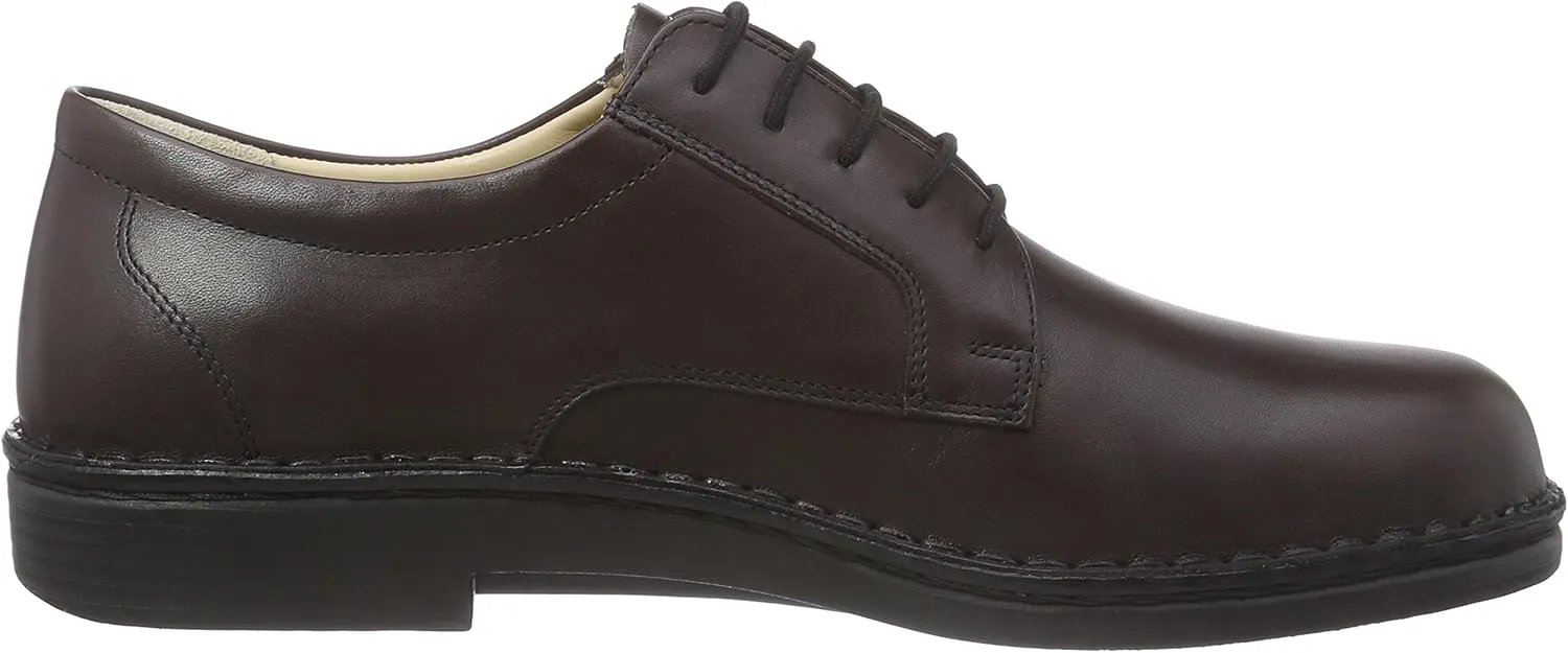 Finn Comfort Men's Watford Oxford