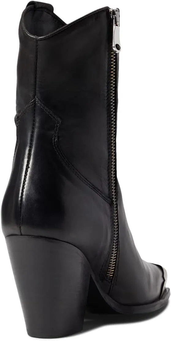 Free People Women's Brayden Western Boot