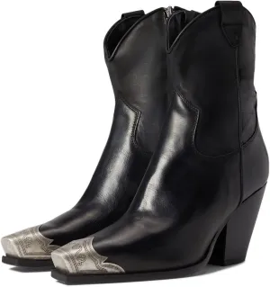 Free People Women's Brayden Western Boot