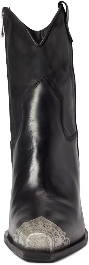 Free People Women's Brayden Western Boot