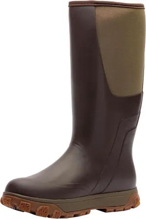 Grundens Men's Deviation Tall Boot