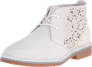 Hush Puppies Women's Cyra Catelyn