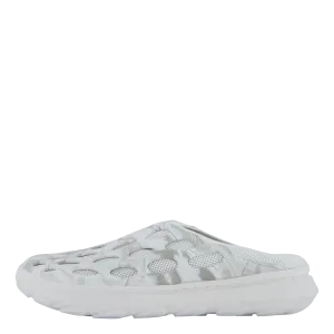 Hydro Mule Se White