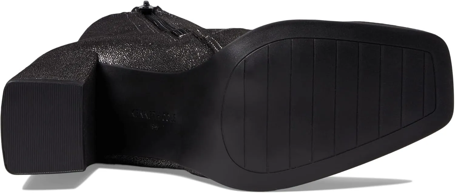 Kenneth Cole New York Women's Jax Stretch Boot
