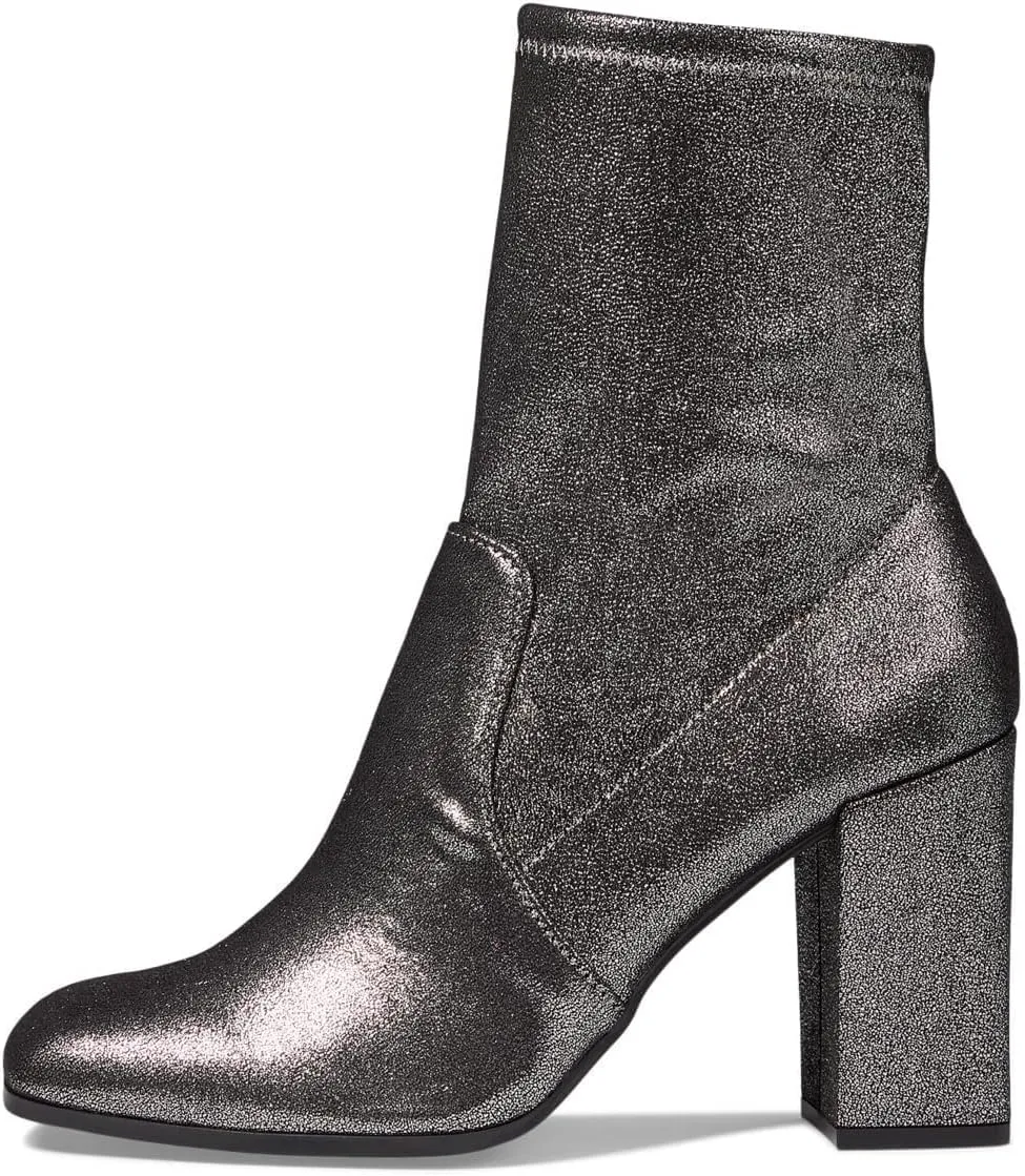 Kenneth Cole New York Women's Jax Stretch Boot