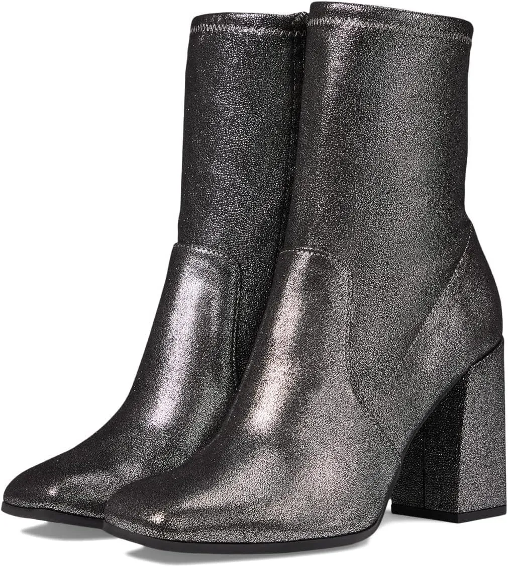 Kenneth Cole New York Women's Jax Stretch Boot