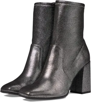 Kenneth Cole New York Women's Jax Stretch Boot