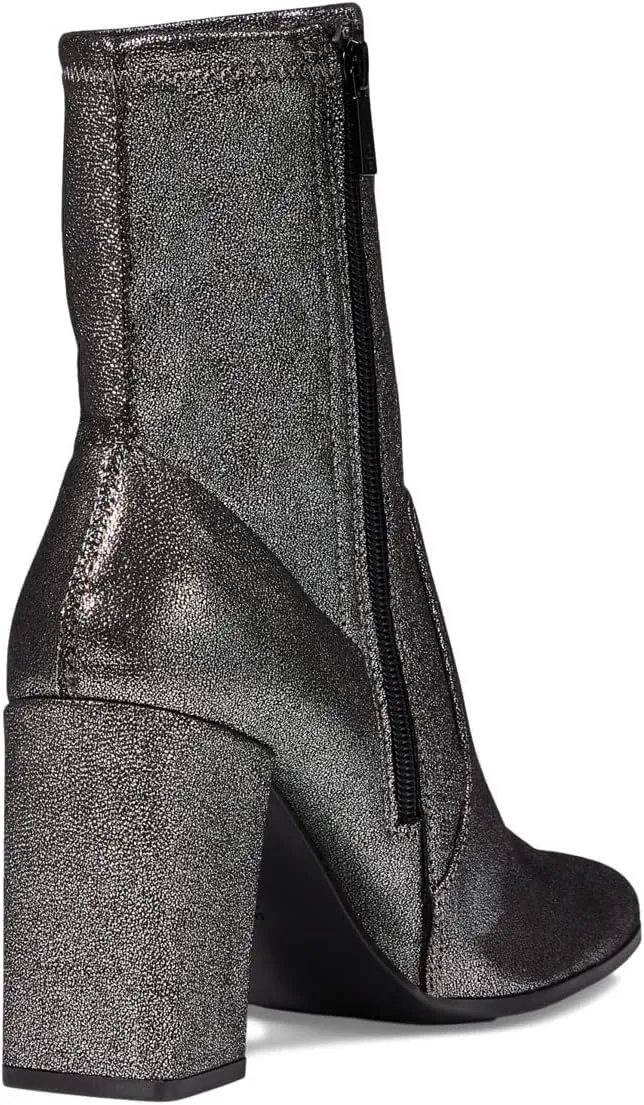 Kenneth Cole New York Women's Jax Stretch Boot