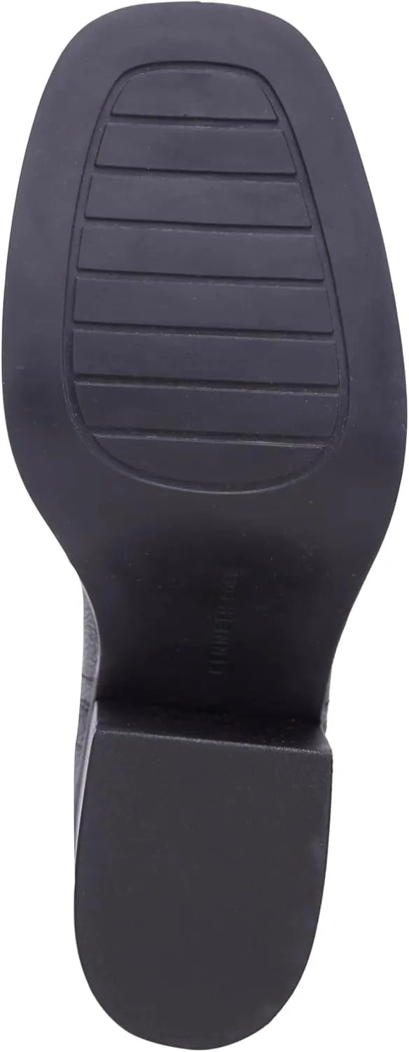 Kenneth Cole New York Women's Jet Chelsea Boot