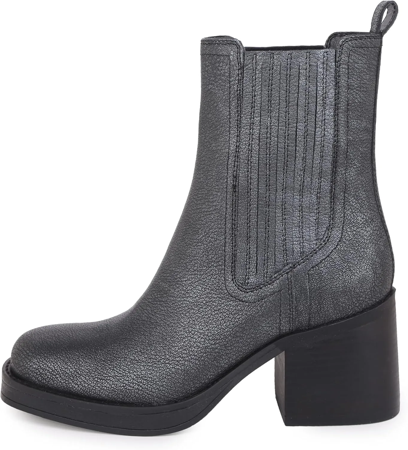 Kenneth Cole New York Women's Jet Chelsea Boot