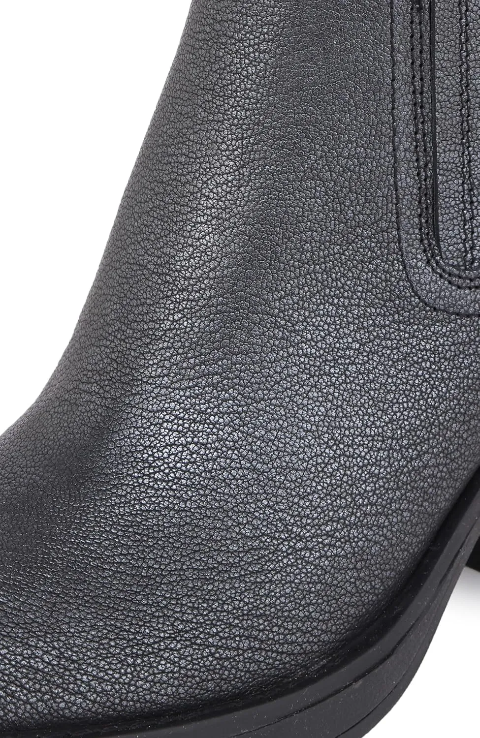 Kenneth Cole New York Women's Jet Chelsea Boot