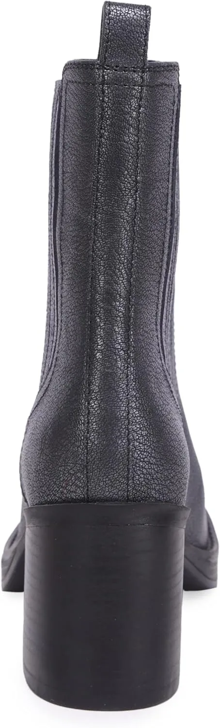 Kenneth Cole New York Women's Jet Chelsea Boot