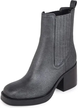 Kenneth Cole New York Women's Jet Chelsea Boot