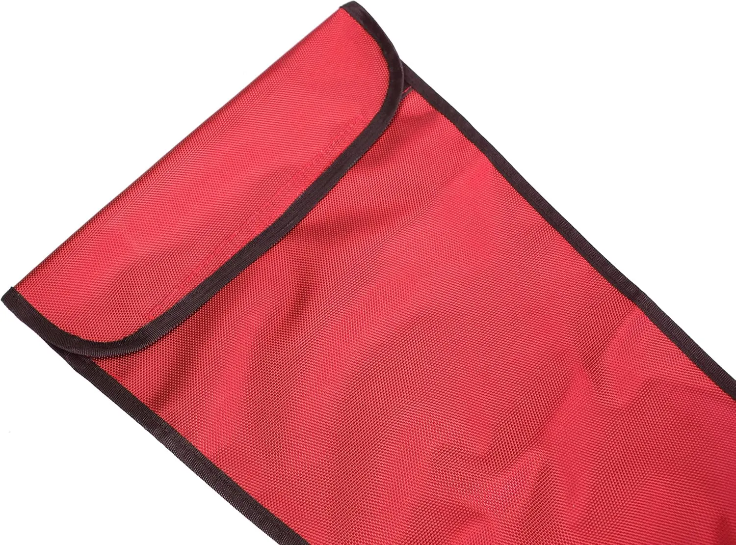 LEONARK Fencing Sword Sling Shoulder Bag for Foil Epee and Saber - Hema Longsword Bag Cover Case for Fencing Weapons