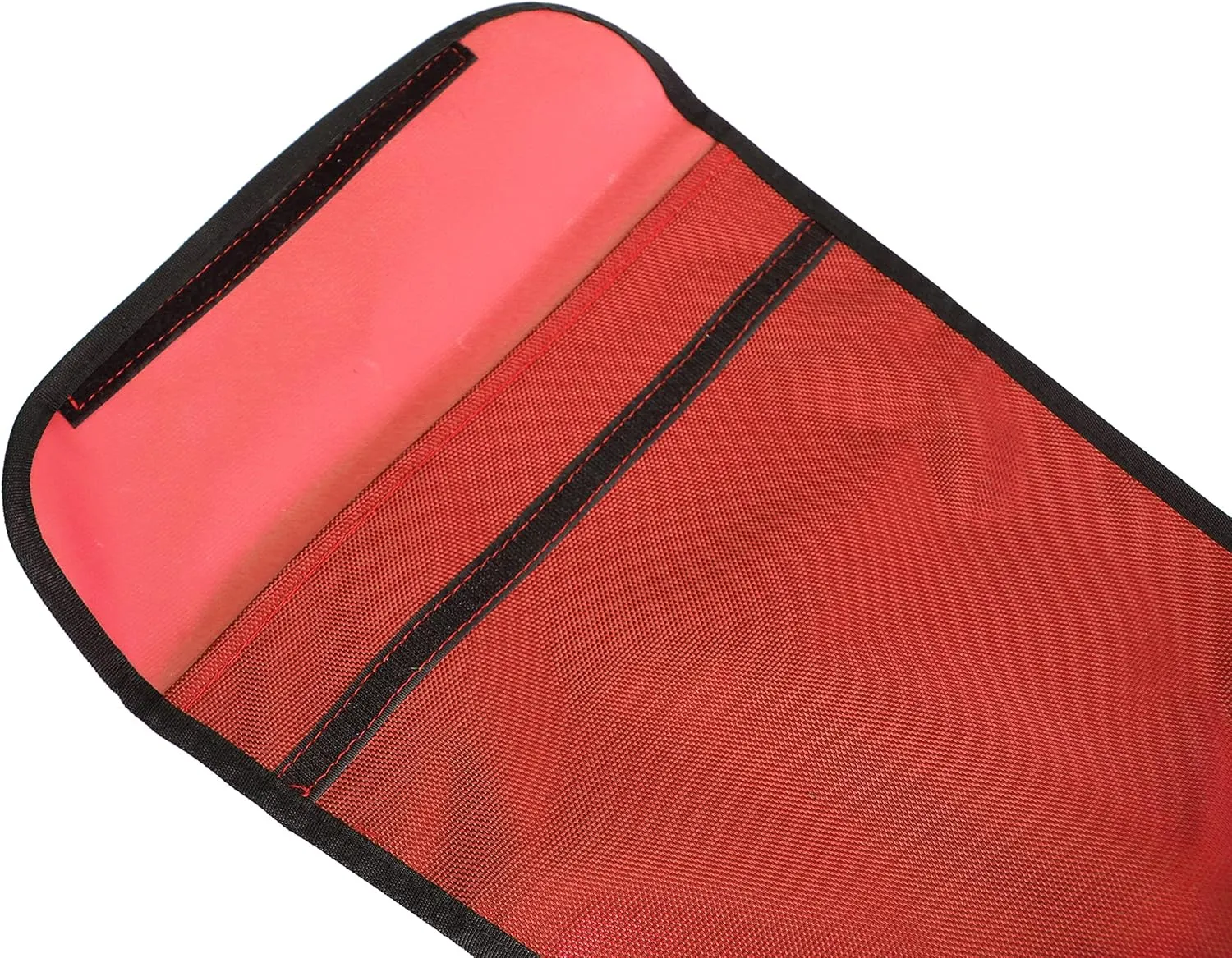 LEONARK Fencing Sword Sling Shoulder Bag for Foil Epee and Saber - Hema Longsword Bag Cover Case for Fencing Weapons