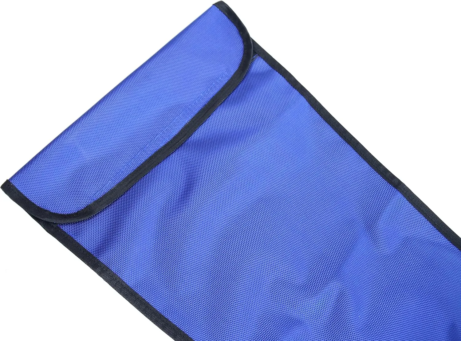 LEONARK Fencing Sword Sling Shoulder Bag for Foil Epee and Saber - Hema Longsword Bag Cover Case for Fencing Weapons