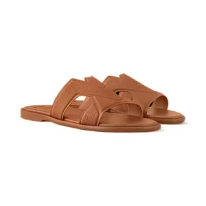 LV Oasis Mule