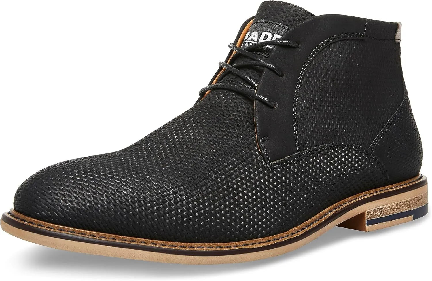 Madden Men's M-grizee Chukka Boot