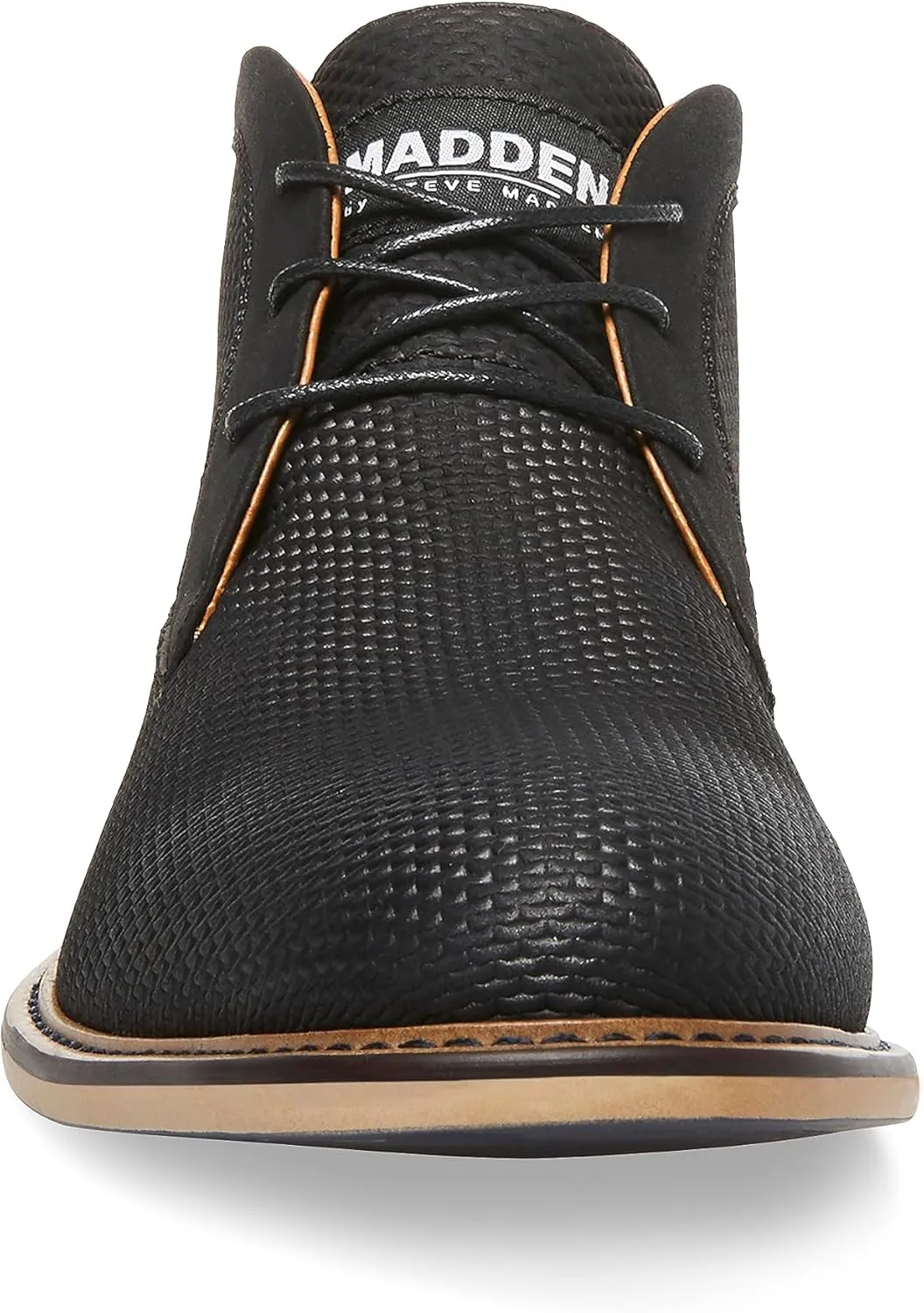 Madden Men's M-grizee Chukka Boot