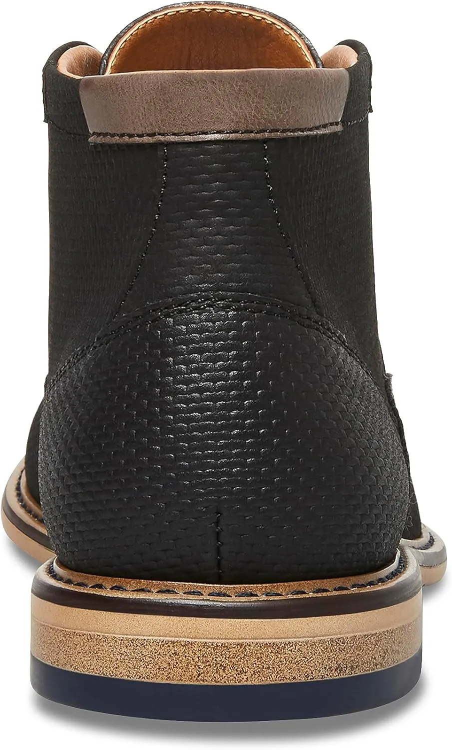 Madden Men's M-grizee Chukka Boot