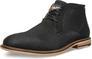 Madden Men's M-grizee Chukka Boot