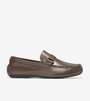 Men's Grand City Bit Driver