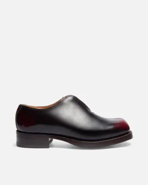 Men's Grenson Oxford Shoes