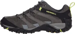 Merrell Men's Alverstone Mid Hiking Boot