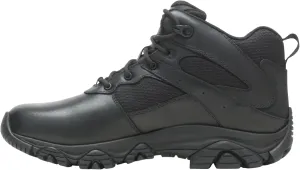 Merrell Men's Moab 3 MID Tactical Response Waterproof Boot
