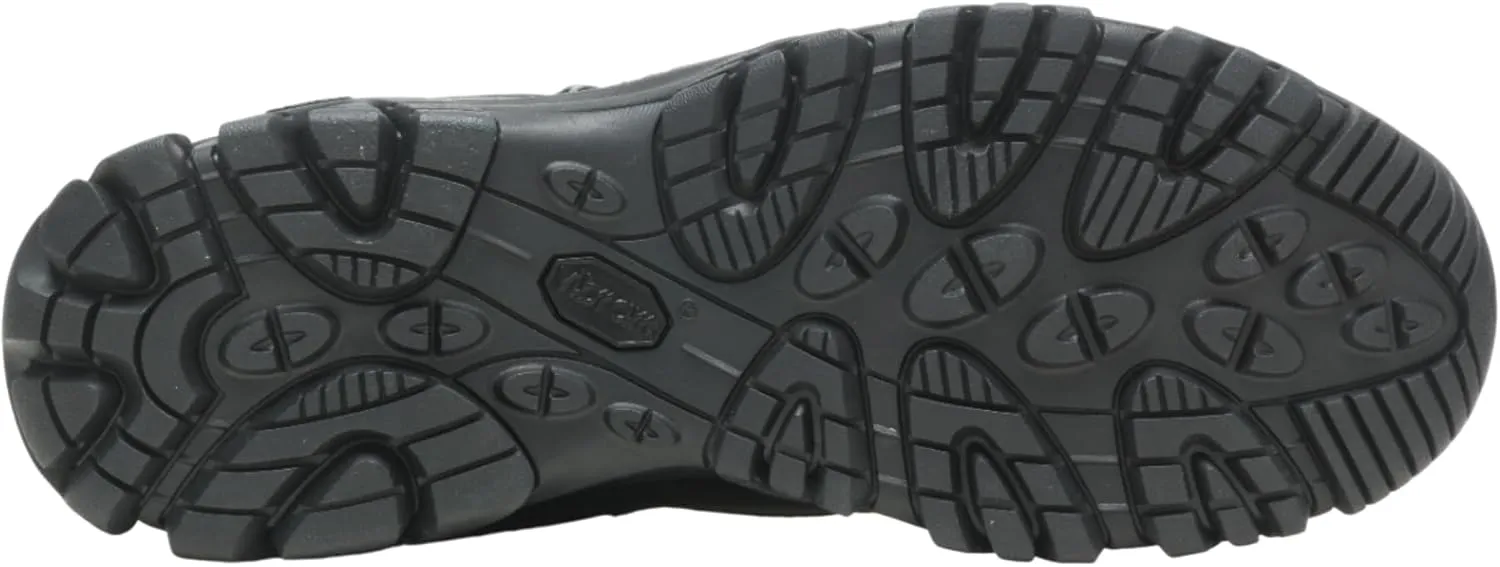 Merrell Men's Moab 3 MID Tactical Response Waterproof Boot