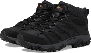 Merrell Men's Moab 3 Thermo Mid Waterproof Snow Boot