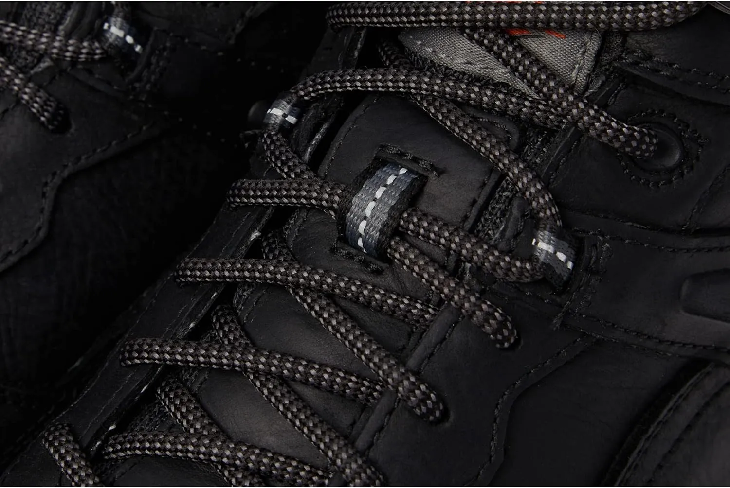 Merrell Men's Moab Adventure Mid Waterproof Carbon Fiber Construction Boot