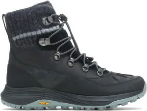Merrell Women's Siren 4 Thermo Mid Waterproof Snow Boot