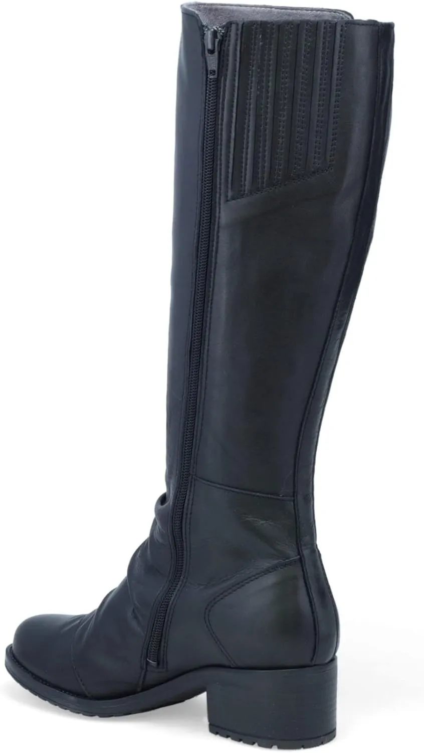 Miz Mooz Women's Jovial Knee High Boot