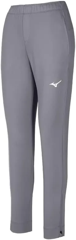 Mizuno Women's Alpha Quest Trainer Long