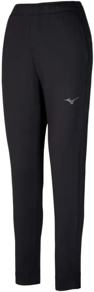 Mizuno Women's Alpha Quest Trainer Long